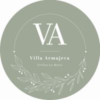 Villa Armajeva